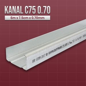 Baja C75 0.70 mm